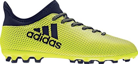 adidas x ag voetbalschoenen|Adidas voetbalcollectie.